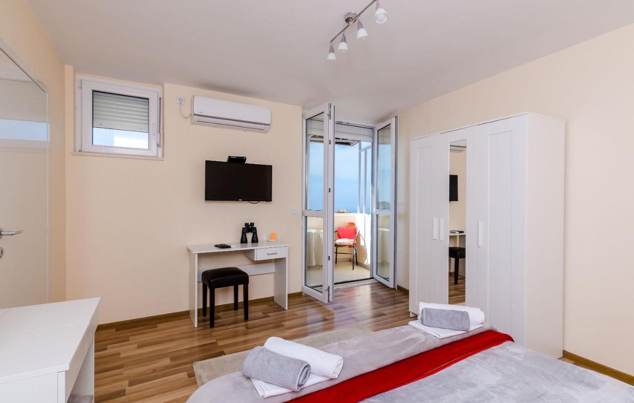 Apartment Vedrana Dubrovnik Exterior photo