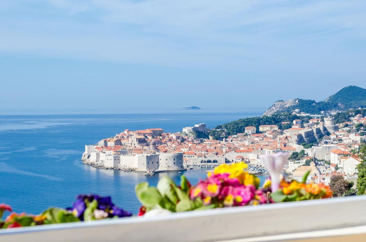 Apartment Vedrana Dubrovnik Exterior photo